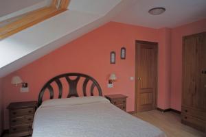 La Rectoral de San Juan