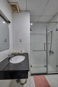 Kim Khoi Hotel