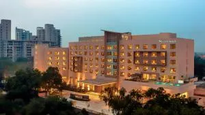 Hyatt Place Gurgaon Udyog Vihar - Gurgaon