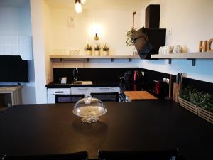 Myhomezen Montévrain Disneyland Val dEurope - 3D Playstation 4