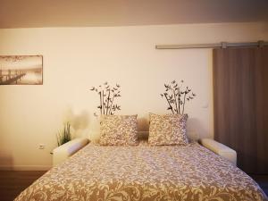 Myhomezen Montévrain Disneyland Val dEurope - 3D Playstation 4