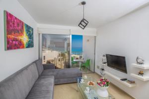 Pallinio Fig Tree Bay Apartments