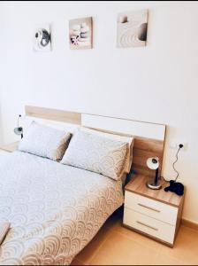 Las Terrazas de la Torre