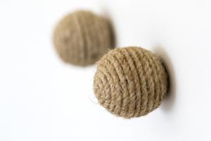 Calmo Singular Apartments