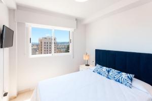 Calmo Singular Apartments