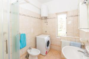 Apartments Grakalic great location