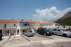 Apartments Đurašević Ivo - Vrba