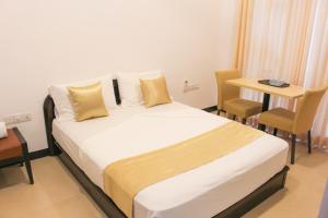 Hotel Digana