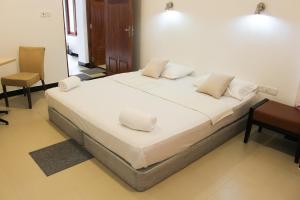Hotel Digana