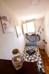 Villetta sul mare in residence