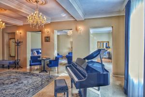 4 csillagos hotel Hotel Bogoria Krakkó Lengyelország