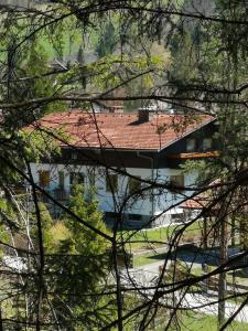 Haus Edlinger