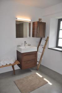 Herrenhaus am Grübl