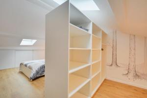 Le Royal des Trois-Maisons