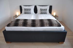 Herrenhaus am Grübl