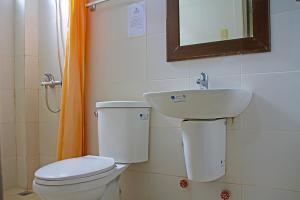 World View Pension House