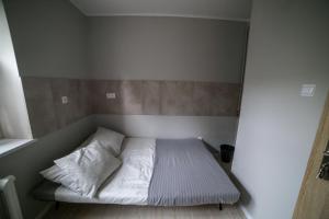 Pokoje blisko Starego Miasta - rooms for rent