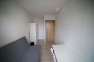 Pokoje blisko Starego Miasta - rooms for rent
