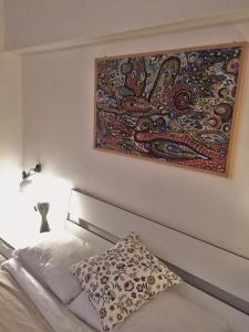 Villa Serra B&B iun E6769 img15