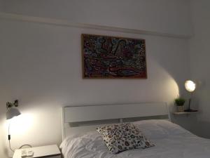 Villa Serra B&B iun E6769 img13