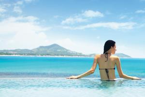 The Sarann Koh Samui, Suites & Villas