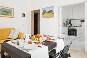 Apulianstay Casa Fernanda