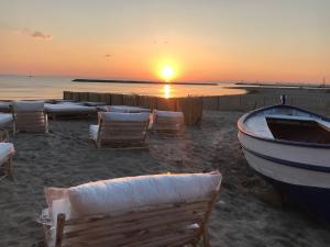 Hotels Hotel Cafe Miramar : photos des chambres