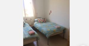 Calle Los Laureles, 36 Holiday Home