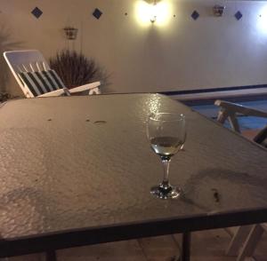 Calle Los Laureles, 36 Holiday Home