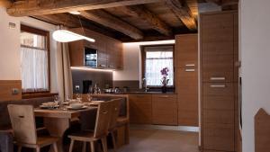 Chalet Stella Alpina