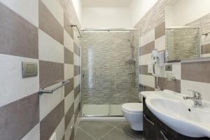 Villa Gio by BarbarHouse