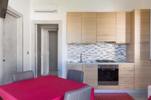 Villa Gio by BarbarHouse