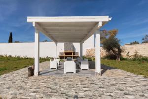 Villa Gio by BarbarHouse