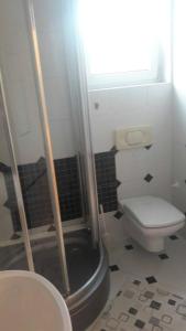 Apartment Jela 