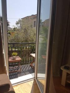 Apartment Jela 