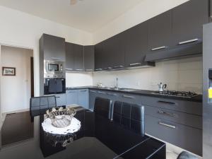 RSH Vatican Apartments - Rome City Centre