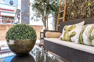 A Gem in the City img10