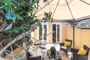 A Gem in the City img8