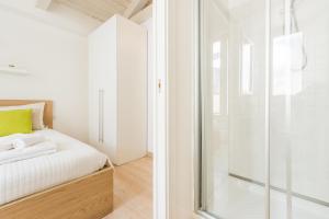 A Gem in the City img7