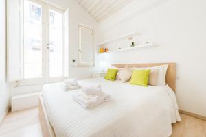 A Gem in the City img3