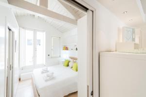 A Gem in the City img17