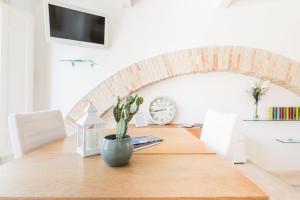 A Gem in the City img13