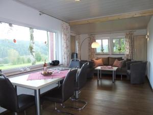 Rabennest