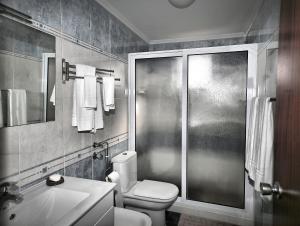 Canto da Maia Apartment