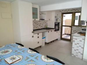 Apartamento para FAMILIAS a 50 metros de la playa