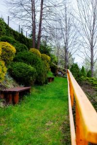 Janda Resort & Conference