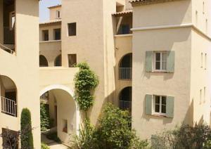 Vue sur la mer, plage à 50m