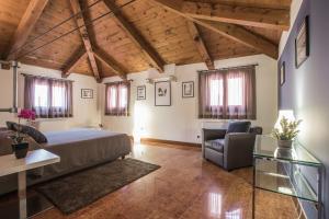 Ca Del Monastero 9 Collection Spacious Apartment up to 5 Guests