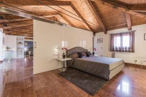 Ca Del Monastero 9 Collection Spacious Apartment up to 5 Guests