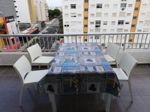 Parque VI Solo Familia Serviplaya